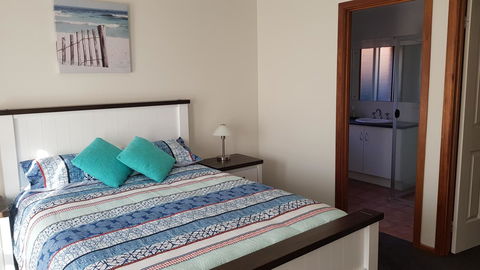 Aldinga Beach Overnighter Or Getaway Home - Accommodation Search 14