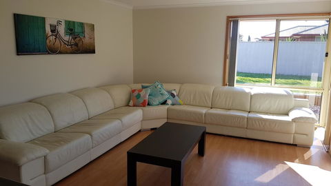 Aldinga Beach Overnighter Or Getaway Home - Accommodation Search 6