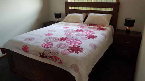 Aldinga Beach Overnighter Or Getaway Home - Accommodation Search 17