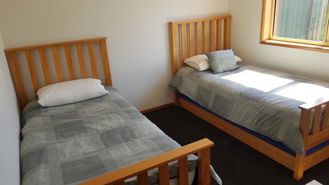Aldinga Beach Overnighter Or Getaway Home - Accommodation Search 26