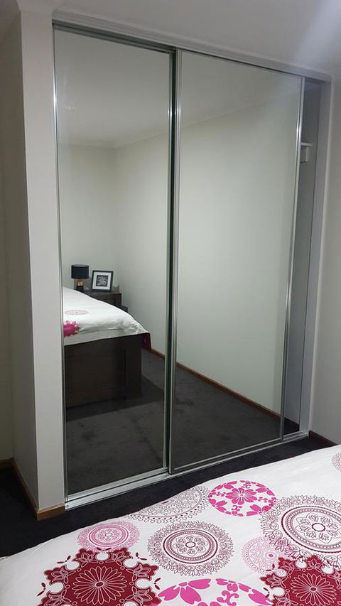 Aldinga Beach Overnighter Or Getaway Home - Accommodation Search 18