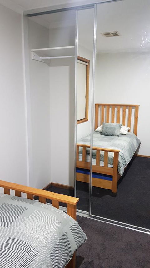 Aldinga Beach Overnighter Or Getaway Home - Accommodation Search 27