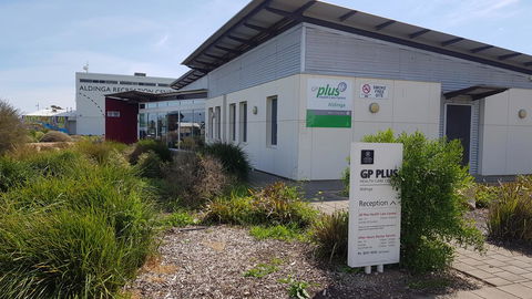 Aldinga Beach Overnighter Or Getaway Home - Accommodation Search 40