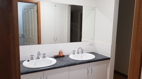 Aldinga Beach Overnighter Or Getaway Home - Accommodation Search 20