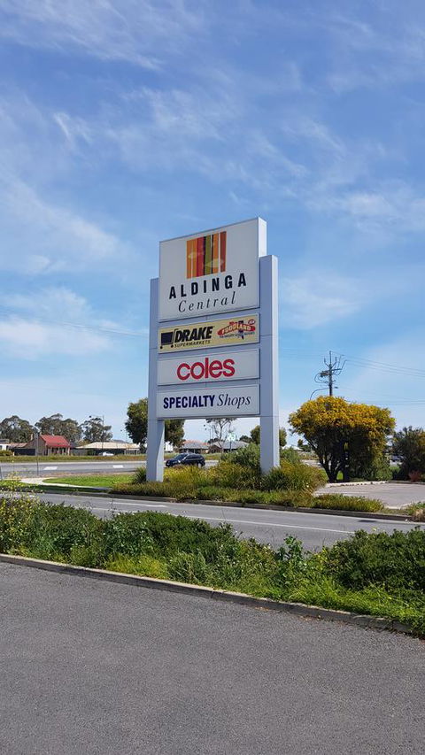 Aldinga Beach Overnighter Or Getaway Home - Accommodation Search 37