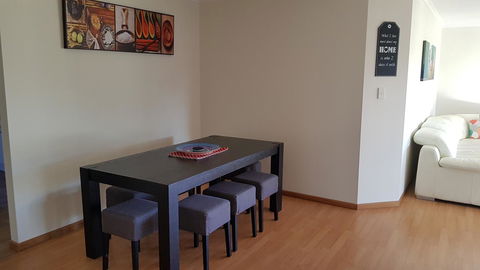 Aldinga Beach Overnighter Or Getaway Home - Accommodation Search 29