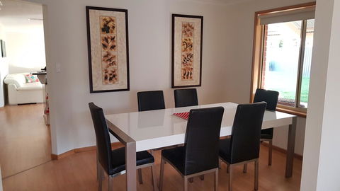 Aldinga Beach Overnighter Or Getaway Home - Accommodation Search 28