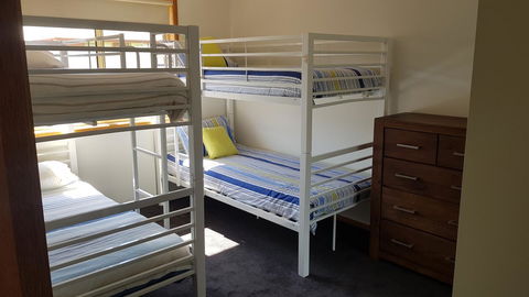 Aldinga Beach Overnighter Or Getaway Home - Accommodation Search 24