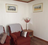 Kingscote Central - Accommodation Search