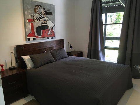 Hilltop Too - Accommodation Search 14