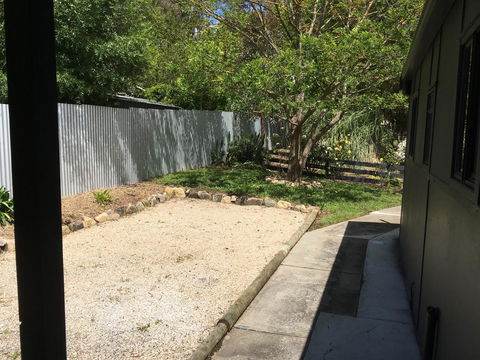 Hilltop Too - Accommodation Search 15