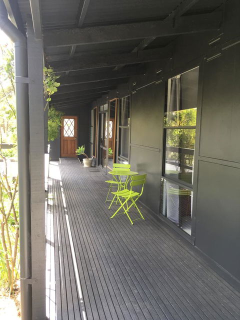 Hilltop Too - Accommodation Search 10