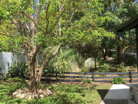 Hilltop Too - Accommodation Search 7