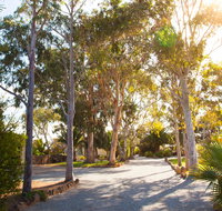 Modra's Apartments - Accommodation Search