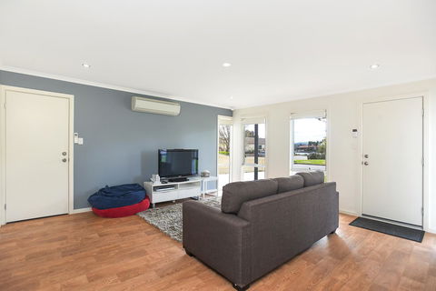 'Hope House' - Encounter Bay - Accommodation Search 11