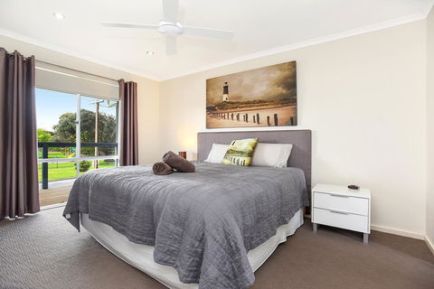 'Hope House' - Encounter Bay - Accommodation Search 12