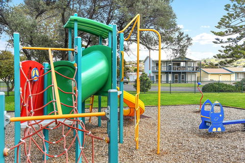 'Hope House' - Encounter Bay - Accommodation Search 27