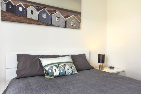 'Hope House' - Encounter Bay - Accommodation Search 15