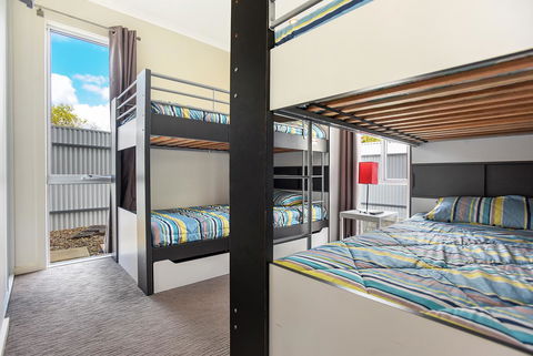 'Hope House' - Encounter Bay - Accommodation Search 16