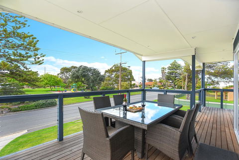 'Hope House' - Encounter Bay - Accommodation Search 23