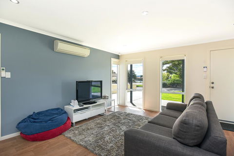 'Hope House' - Encounter Bay - Accommodation Search 9