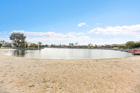 'Hope House' - Encounter Bay - Accommodation Search 3
