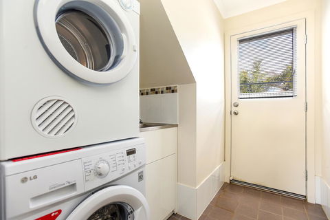 'Hope House' - Encounter Bay - Accommodation Search 21