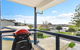 'Hope House' - Encounter Bay - thumb 22