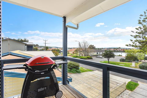 'Hope House' - Encounter Bay - Accommodation Search 22