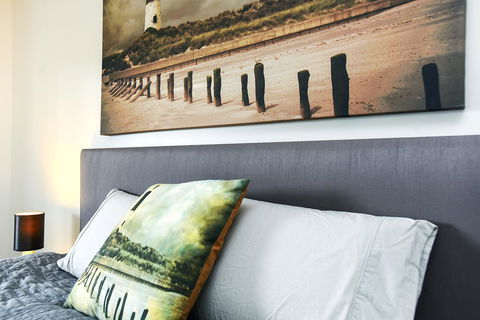 'Hope House' - Encounter Bay - Accommodation Search 13