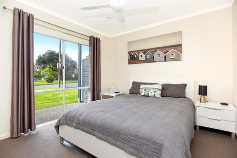 'Hope House' - Encounter Bay - Accommodation Search 14