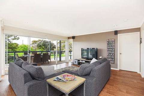 'Hope House' - Encounter Bay - Accommodation Search 6