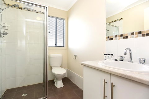 'Hope House' - Encounter Bay - Accommodation Search 20