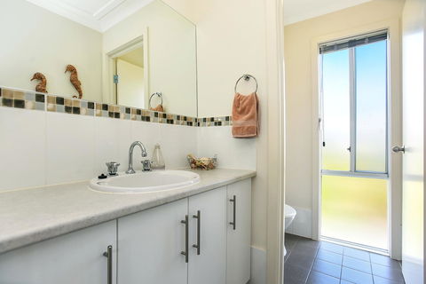 'Hope House' - Encounter Bay - Accommodation Search 17