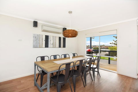 'Hope House' - Encounter Bay - Accommodation Search 7