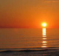 Christophers Villa - Accommodation Search