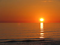 Book Somerton Park Accommodation Vacations Accommodation Search Accommodation Search