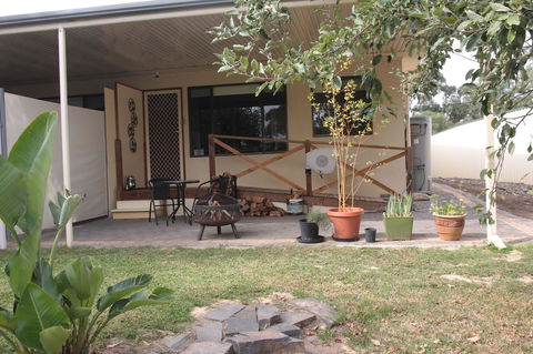 Owl Place In Hahndorf - Accommodation Search 6