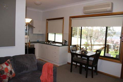 Owl Place In Hahndorf - Accommodation Search 2