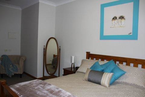 Owl Place In Hahndorf - Accommodation Search 9