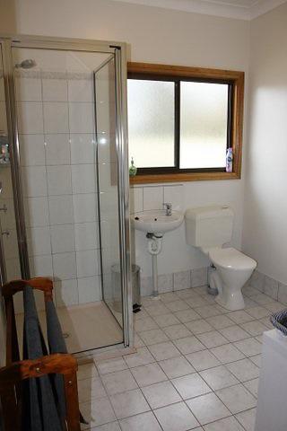 Owl Place In Hahndorf - Accommodation Search 4