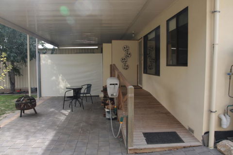Owl Place In Hahndorf - Accommodation Search 7