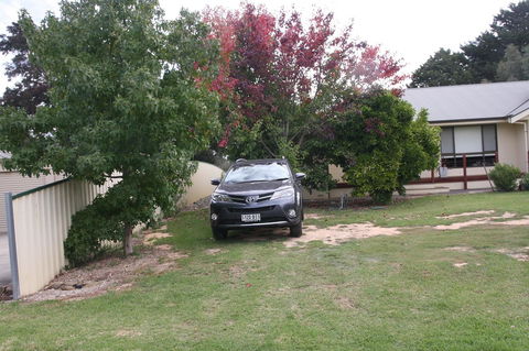 Owl Place In Hahndorf - Accommodation Search 5