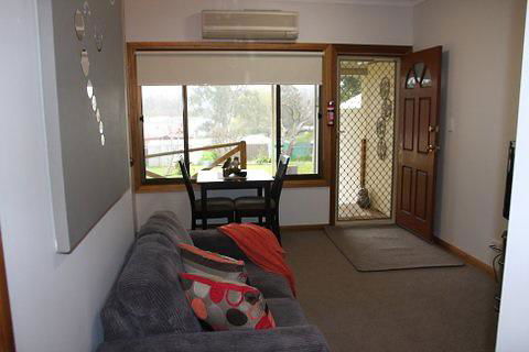 Owl Place In Hahndorf - Accommodation Search 3