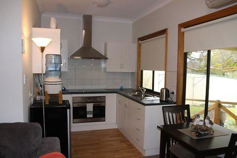 Owl Place In Hahndorf - Accommodation Search 8