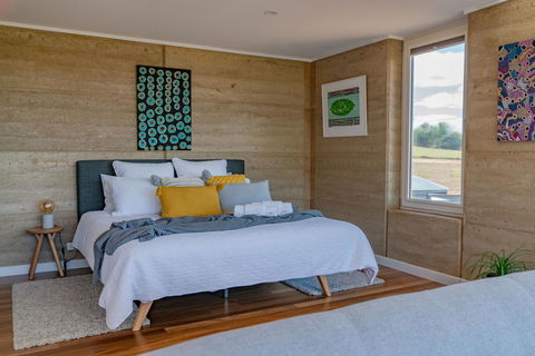 Ecopia Retreat - Accommodation Search 4