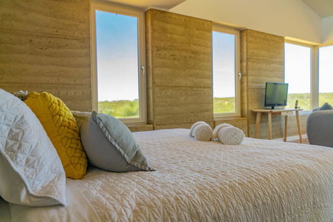 Ecopia Retreat - Accommodation Search 20