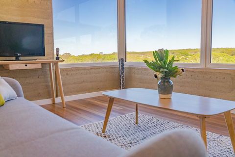 Ecopia Retreat - Accommodation Search 6