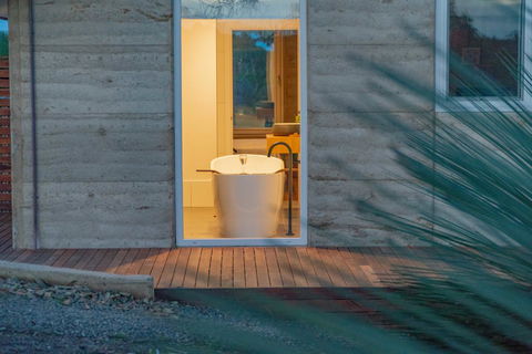 Ecopia Retreat - Accommodation Search 2