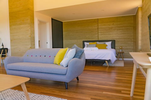 Ecopia Retreat - Accommodation Search 22